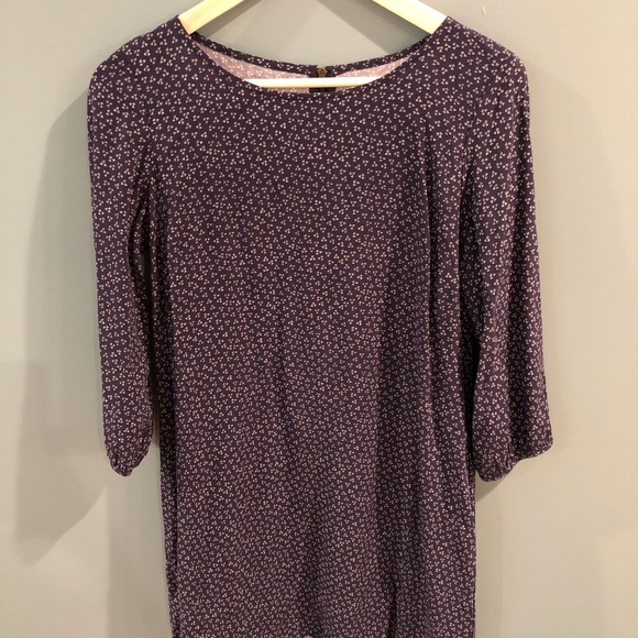 2 Old Navy dresses - Picture 3 of 4